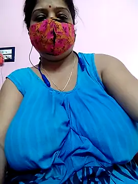 Snapshot of Kayra_34 chatting on September 19, 2025, 6:48 am Kayra 34 online show from September 19, 2025, 6:48 am