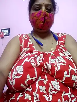 Kayra 34 online show from October 30, 2025, 6:19 pm