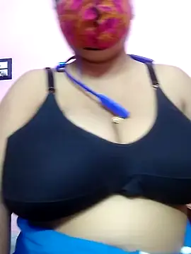 Kayra 34 online show from November 14, 2025, 10:03 am