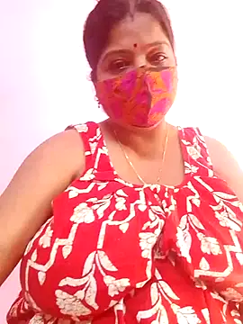 Kayra 34 online show from December 14, 2025, 7:58 am