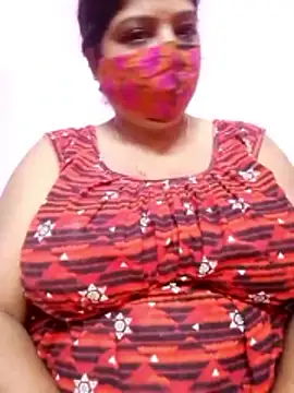 Kayra 34 online show from December 18, 2025, 5:52 pm