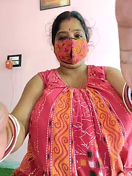 Kayra 34 online show from January 9, 2026, 7:33 am