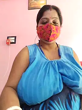 Kayra 34 online show from February 7, 2026, 7:34 am