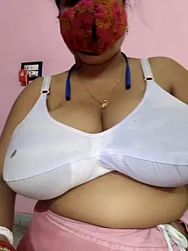 Kayra 34 online show from April 3, 2026, 4:10 am