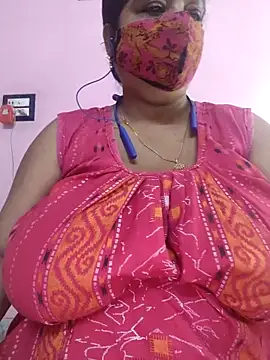 Kayra 34 online show from April 10, 2026, 3:56 am