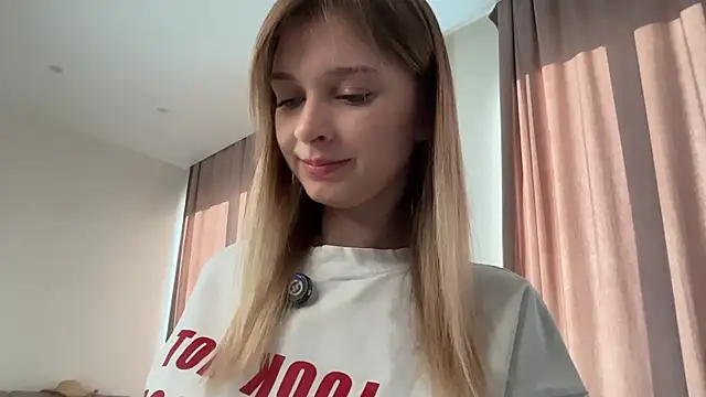 hereandnows  online show from December 1, 2025, 6:29 am