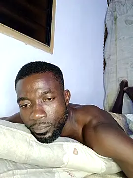 Bulletact online show from February 4, 2026, 10:26 pm