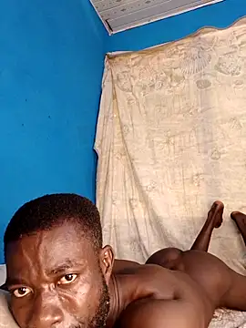 Bulletact online show from February 15, 2026, 2:36 pm