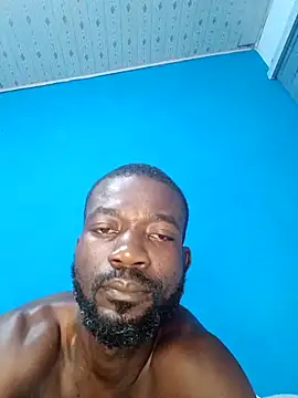 Bulletact online show from March 2, 2026, 5:08 am