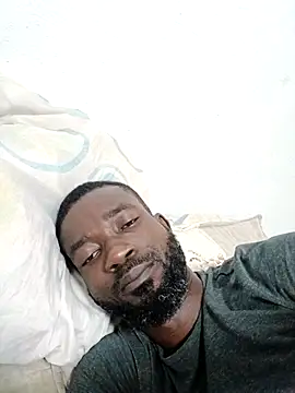 Bulletact online show from March 24, 2026, 4:34 pm