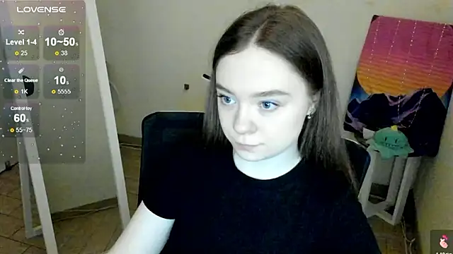 Florence meow online show from March 5, 2026, 7:04 am