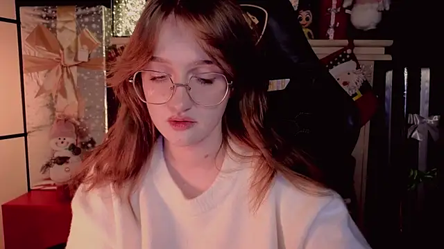 ELLIEJAY online show from December 18, 2024, 11:30 pm