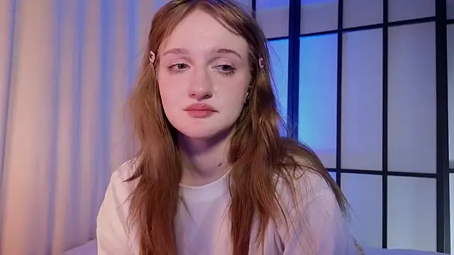 ELLIEJAY online show from January 27, 2025, 2:31 am