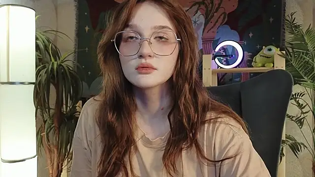 ELLIEJAY online show from March 15, 2025, 8:54 pm