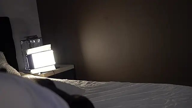 ELLIEJAY online show from October 11, 2025, 5:17 am