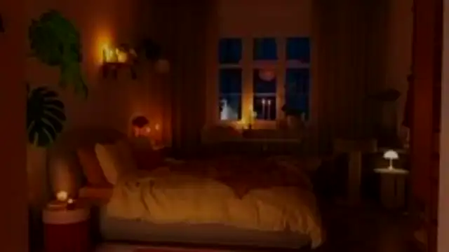 Suzie darling online show from February 28, 2026, 4:19 pm