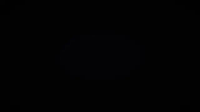 Suzie darling online show from April 17, 2026, 3:31 am