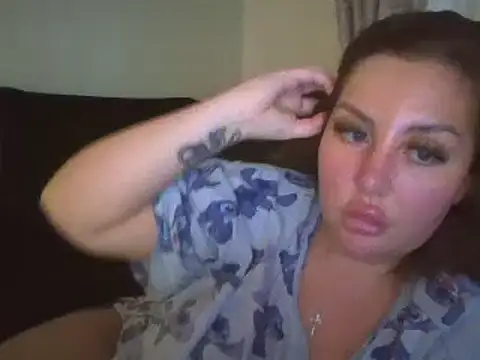 magical mia online show from January 22, 2025, 5:49 pm