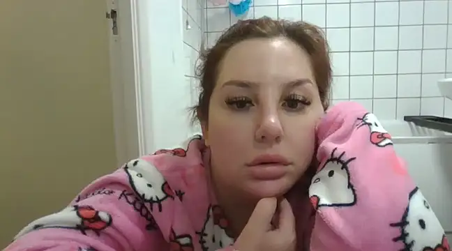 magical mia online show from February 3, 2025, 2:13 pm