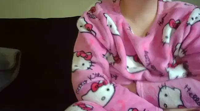 magical mia online show from February 20, 2025, 11:09 am