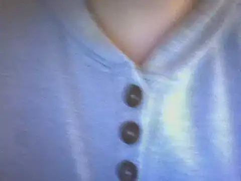 magical mia online show from February 25, 2025, 6:20 pm