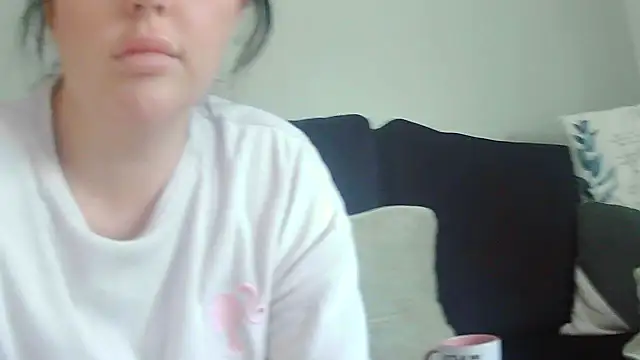 magical mia online show from October 4, 2025, 10:35 am