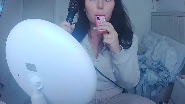 magical mia online show from January 7, 2026, 3:03 pm