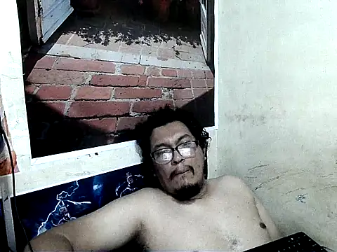 Snapshot of gocuzero chatting on November 8, 2025, 5:40 am gocuzero online show from November 8, 2025, 5:40 am