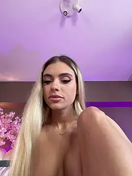 Snapshot of HaileyMadow chatting on February 14, 2026, 8:00 am HaileyMadow online show from February 14, 2026, 8:00 am