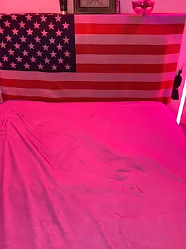 Grandma Mature23 online show from February 26, 2025, 6:00 pm