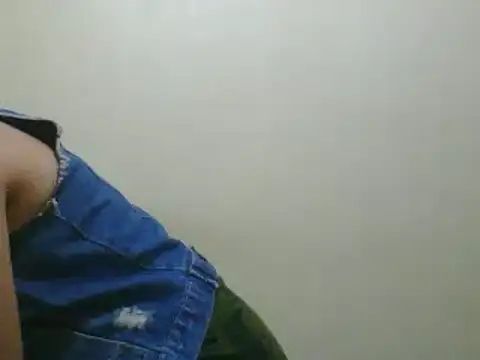 the geisha 2021k online show from January 6, 2025, 1:09 am