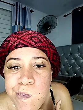 the geisha 2021k online show from October 22, 2025, 12:33 am