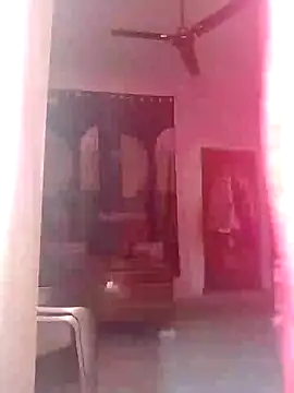 Ankita202 online show from December 14, 2024, 7:07 am