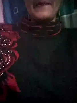 Ankita202 online show from December 14, 2024, 1:59 pm