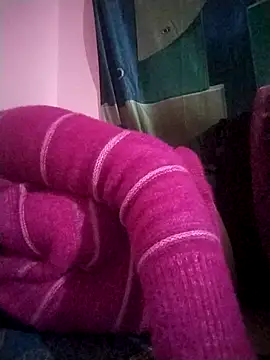 Ankita202 online show from February 22, 2025, 6:52 pm