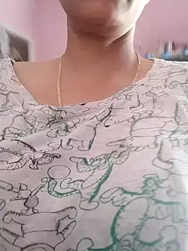 Ankita202 online show from February 23, 2025, 6:17 am