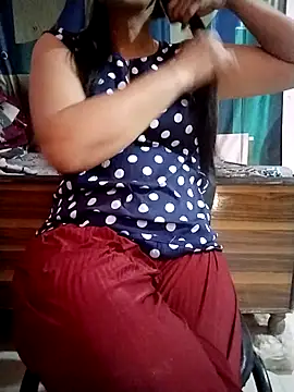 Ankita202 online show from March 19, 2025, 6:03 am