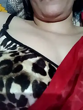 Ankita202 online show from September 23, 2025, 7:22 am