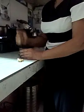 Ankita202 online show from November 7, 2025, 12:21 am