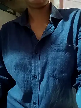 Ankita202 online show from November 13, 2025, 2:32 am