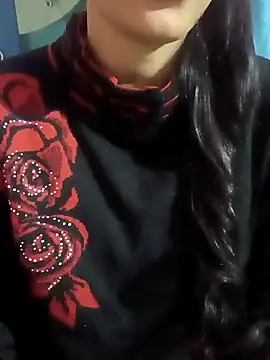 Ankita202 online show from December 19, 2025, 5:53 pm