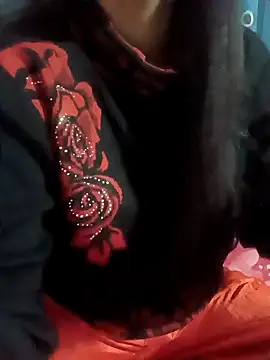 Ankita202 online show from February 18, 2026, 6:04 pm