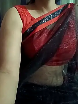 Ankita202 online show from March 7, 2026, 7:49 am