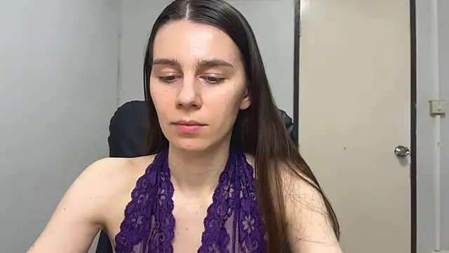 SassyJessi online show from February 22, 2025, 10:18 am