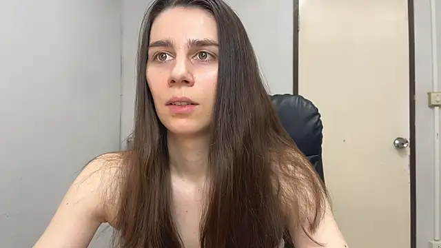 SassyJessi online show from February 23, 2025, 4:07 am