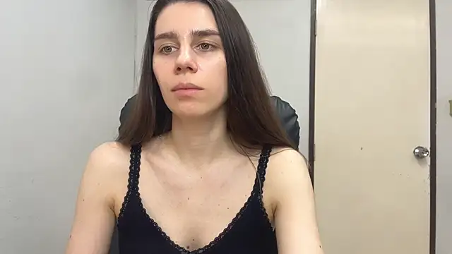 SassyJessi online show from March 1, 2025, 7:41 am