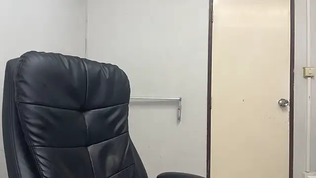 SassyJessi online show from March 2, 2025, 7:43 am