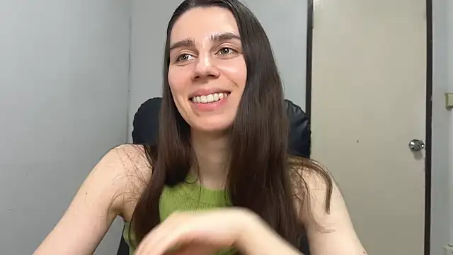 SassyJessi online show from March 7, 2025, 5:40 am