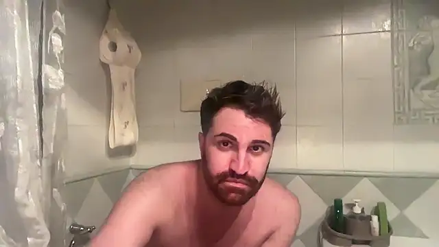 Snapshot of sensuale88modello chatting on February 19, 2026, 8:38 pm sensuale88modello online show from February 19, 2026, 8:38 pm