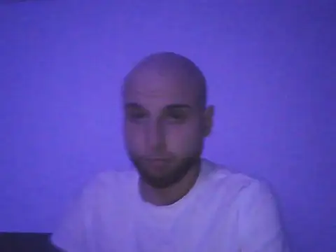 John 86 online show from November 1, 2025, 10:01 pm